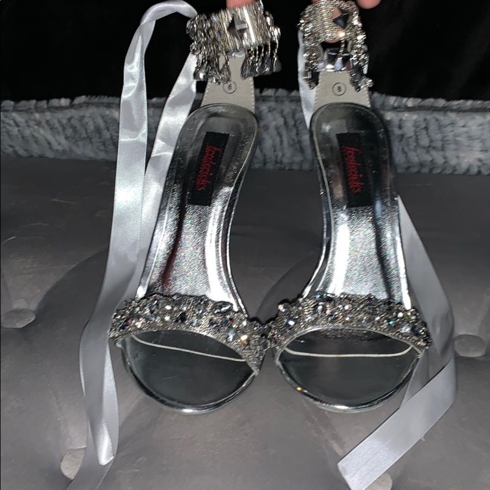 Bling-01